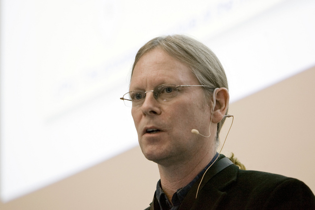 Recomendación de HTML 3.2