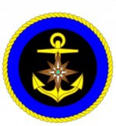 морской инспектор