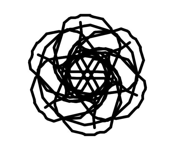 Born in Kingsburg, California