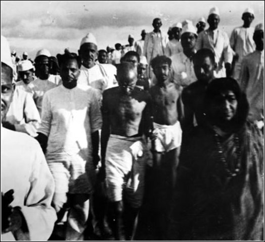 Fight without violence