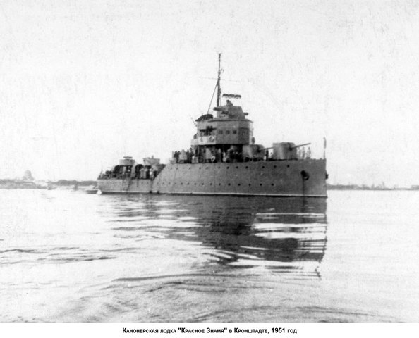 в практическом плавании