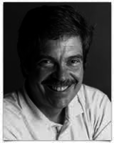 Alan Kay