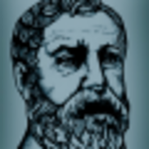 Heron of Alexandria, Inventor Steam Engine