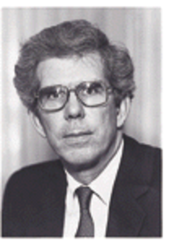 Philip (Don) Estridge