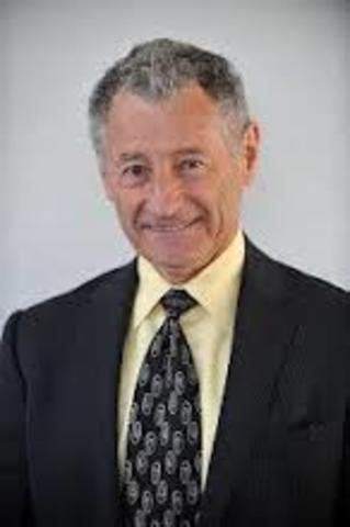 leonard kleinrock