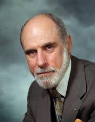 vinton cerf