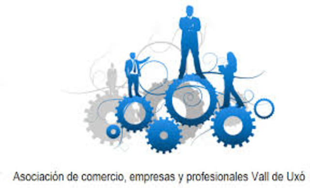 La Tecnología Educativa como&nbsp;un&nbsp;enfoque&nbsp;técnico­racional&nbsp;