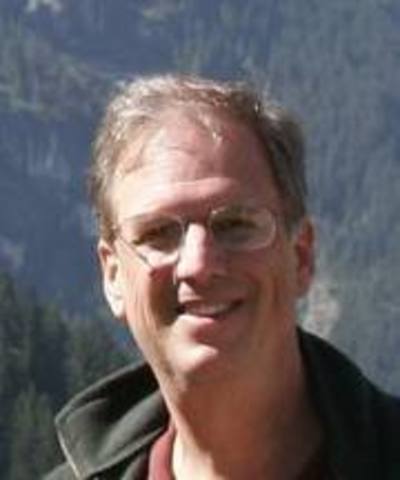 Messasging/ Email is Developed