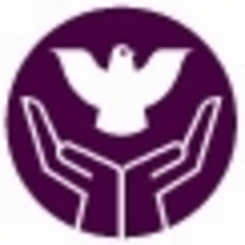 Emergency Committee Meeting