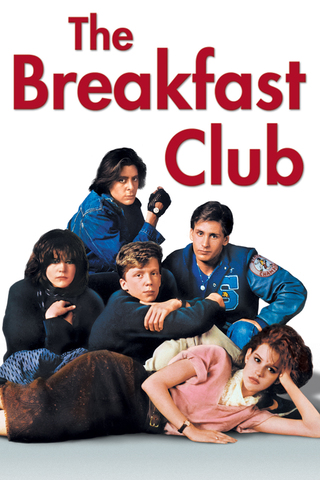 Breakfast Club (Setting)