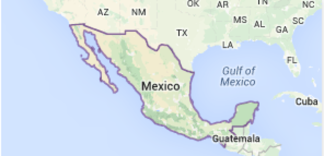 Mexico