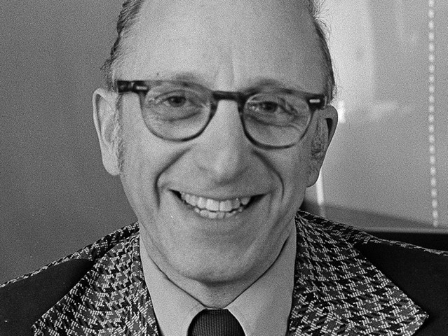 Ralph Baer
