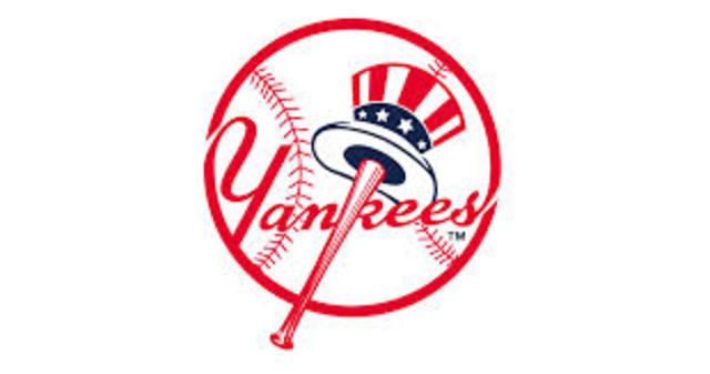 New York Yankees