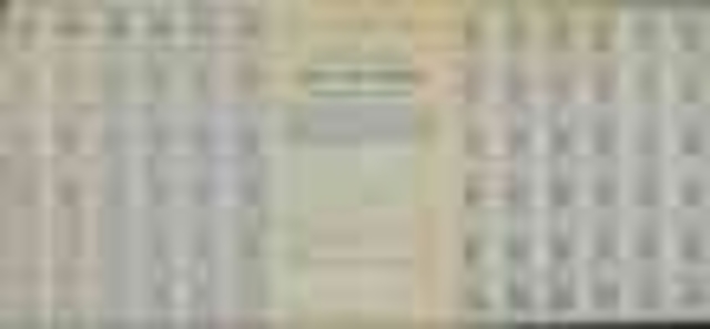 Gasoline rations start to preserve rubber.