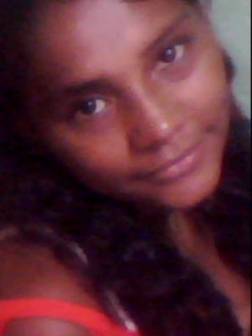 Primera interacion con un computador(estefani caicedo)