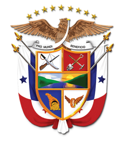 Separacion de Panama