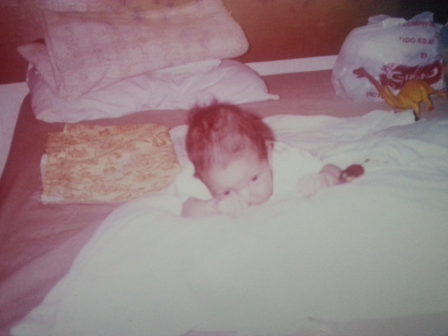 Maria de los Angeles Serrato Baez