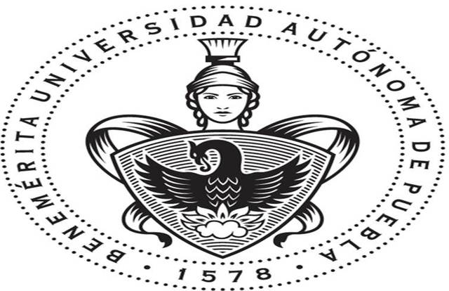 Mi examen de doctorado