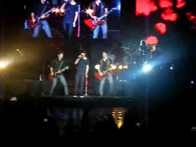 Mi regalo de 15 años