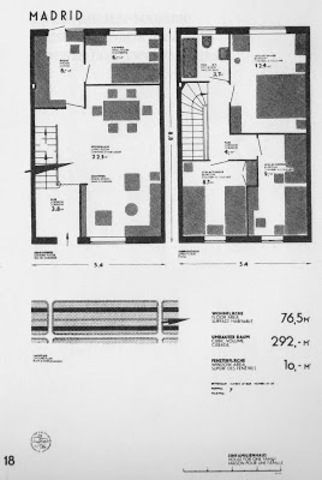 frankfort la orientación del arquitecto municipal de esta ciudad