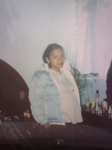 Otra buena noticia!!!