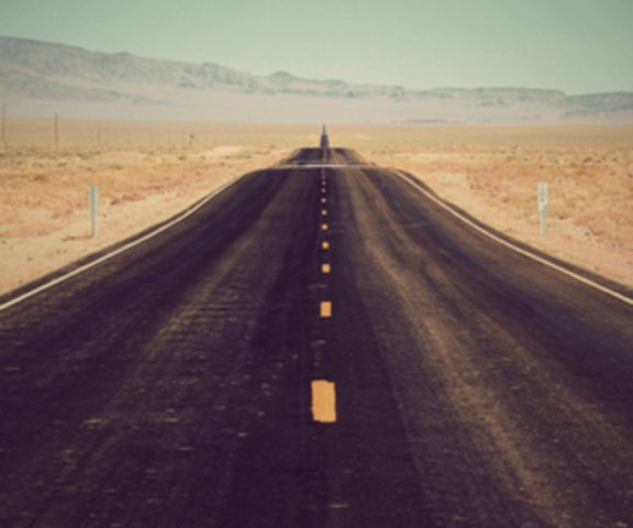 bautizo de mi hermana