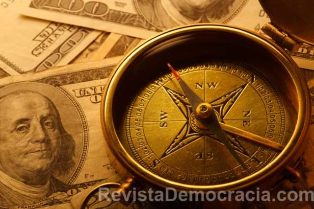 Crisis de la deuda latinoamericana y declaratoria de la moratoria