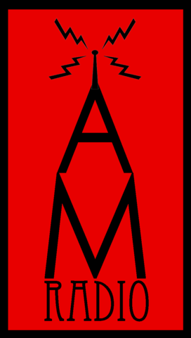 AM Transmitter