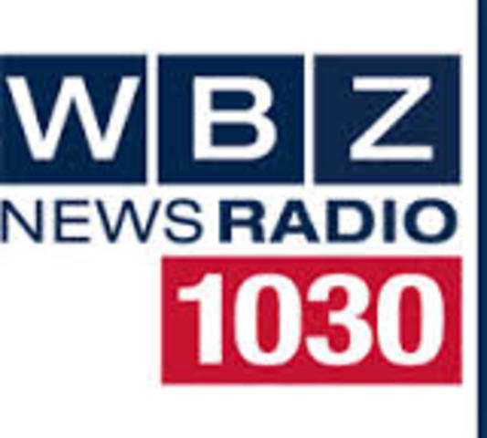 First Commercial License