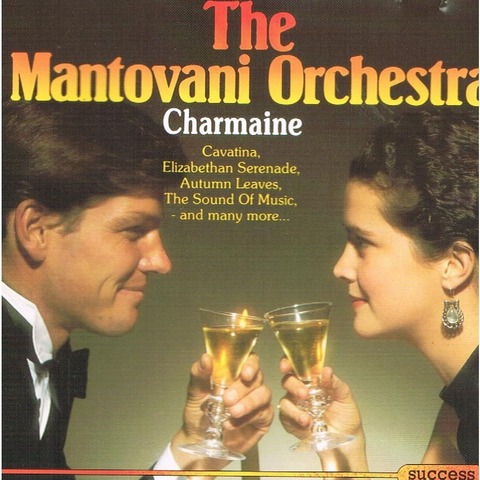 Popularity of Classical Music