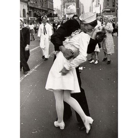 conclusión de la 1° guerra mundial