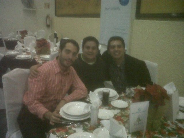 Certificación SAP en Finanzas