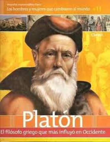 platon