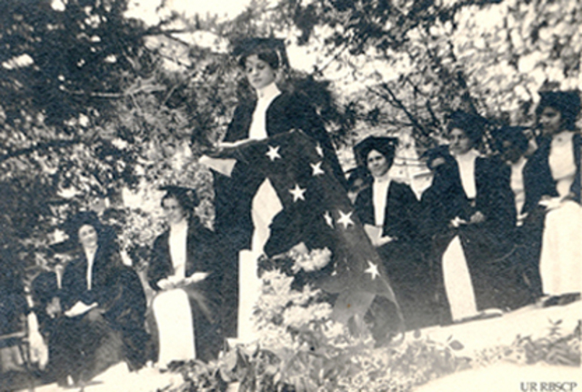 Abolitionist Movement