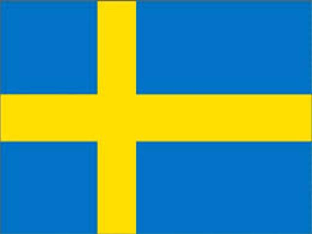 Suecia: Creación del informe: “Sólo hay una tierra, cuidado y mantenimiento del pequeño planeta"