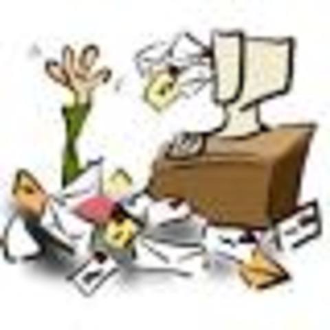 Первые известные вирусы