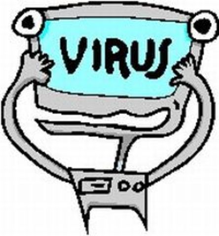 Эпидемия Чернобыль