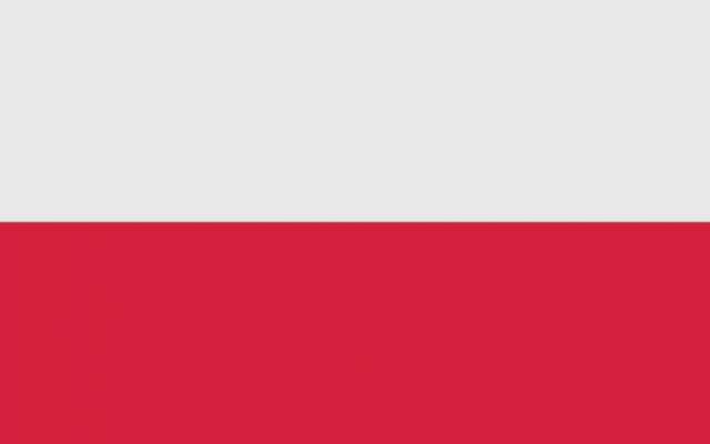 Andra Världkrigets Början. Blitzkrieg