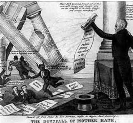 McCulloch vs Maryland