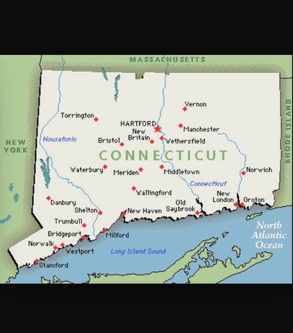 Connecticut Compromise