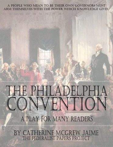 Philadelphia Convention