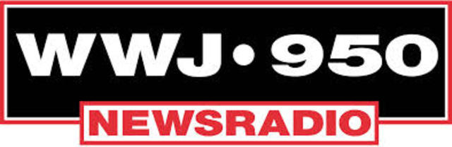 WWJ