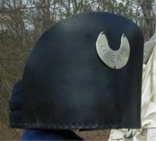 Battle of Nelson's Ferry