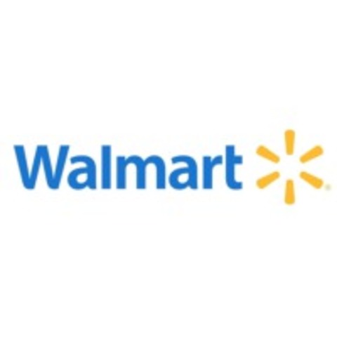 Wal-Mart Opens