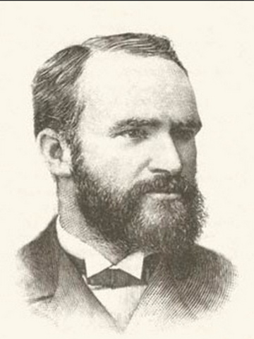 Melvil Dewey created the Journal for Librarians