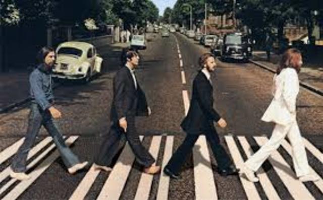 Beatles