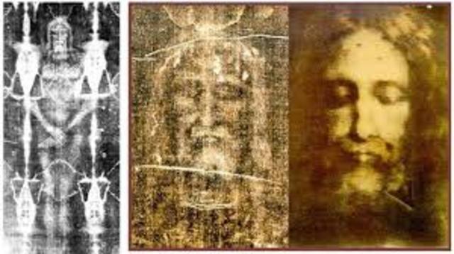 THE ORIGIN OF FILES, AND THE ARCHIVISTICA  PERIODISATION.  ANTIQUE