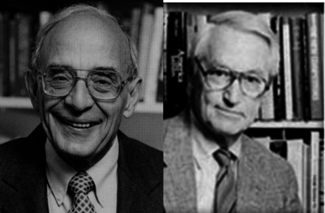 Desarrollo Organizacional