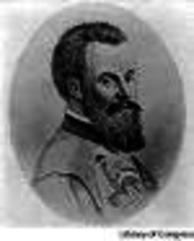 Vesalius published "On the Fabric of the Human Body"