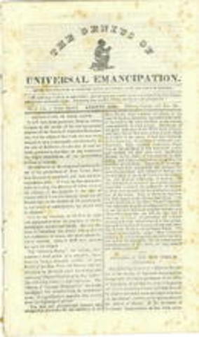 Garrison hired to work on The Genius